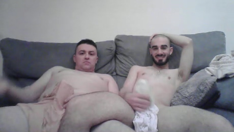 ESpanishCouple  27-02-2022
